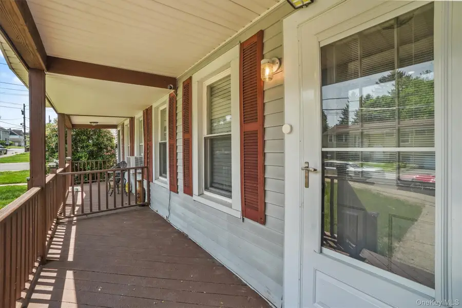 22-24 Firth Street, Cornwall, NY 12518 - Image #3