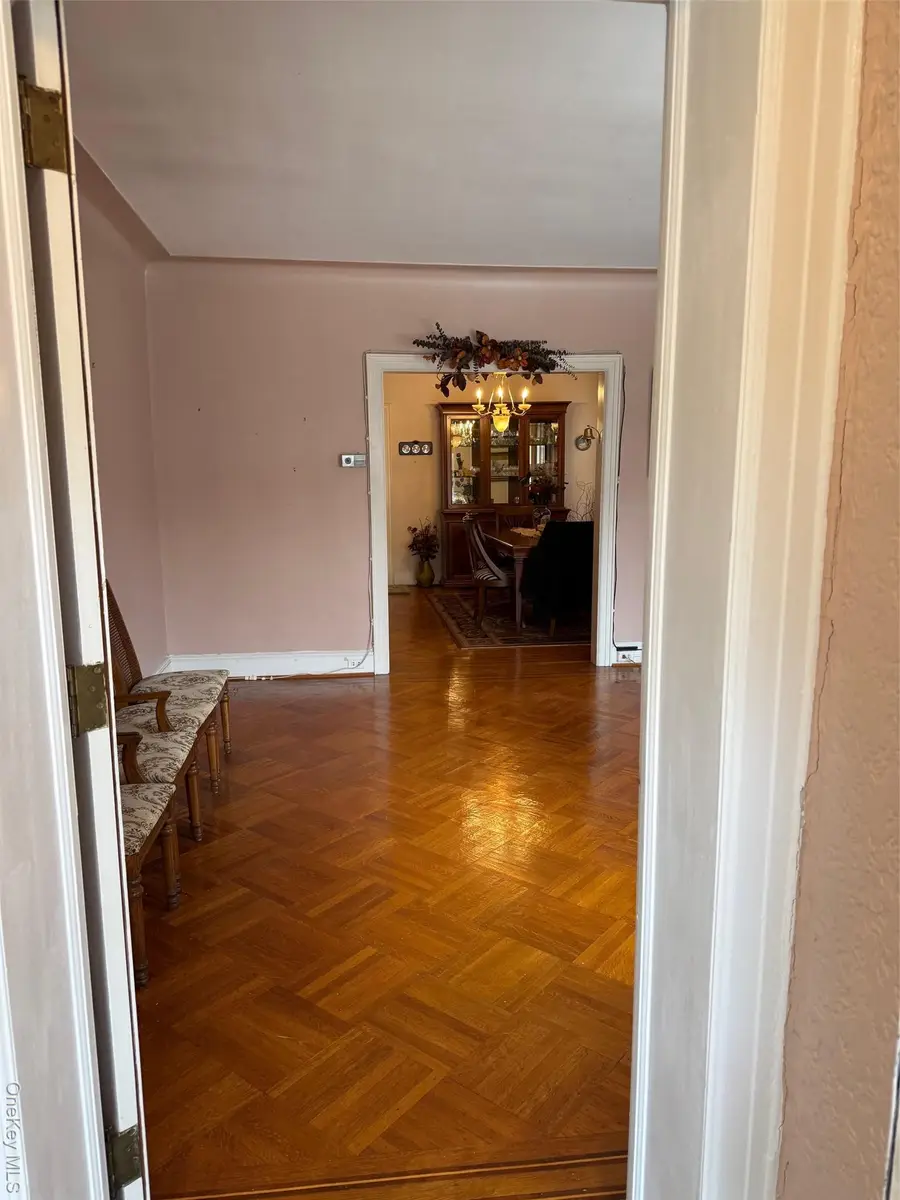 1936 E 38th Street, Brooklyn, NY 11234 - Image #2