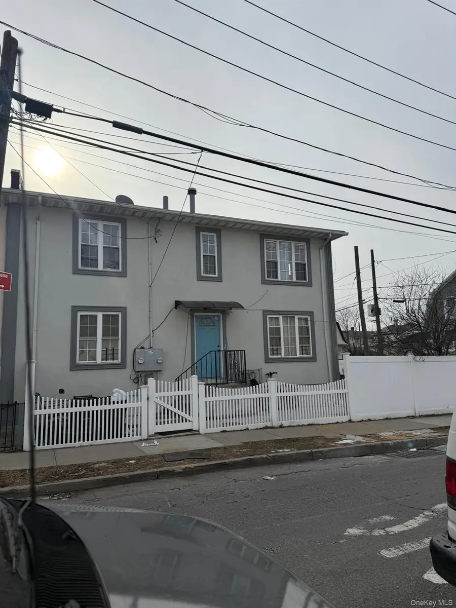 2223 Nameoke Avenue, Far Rockaway, NY 11691 - Image #2