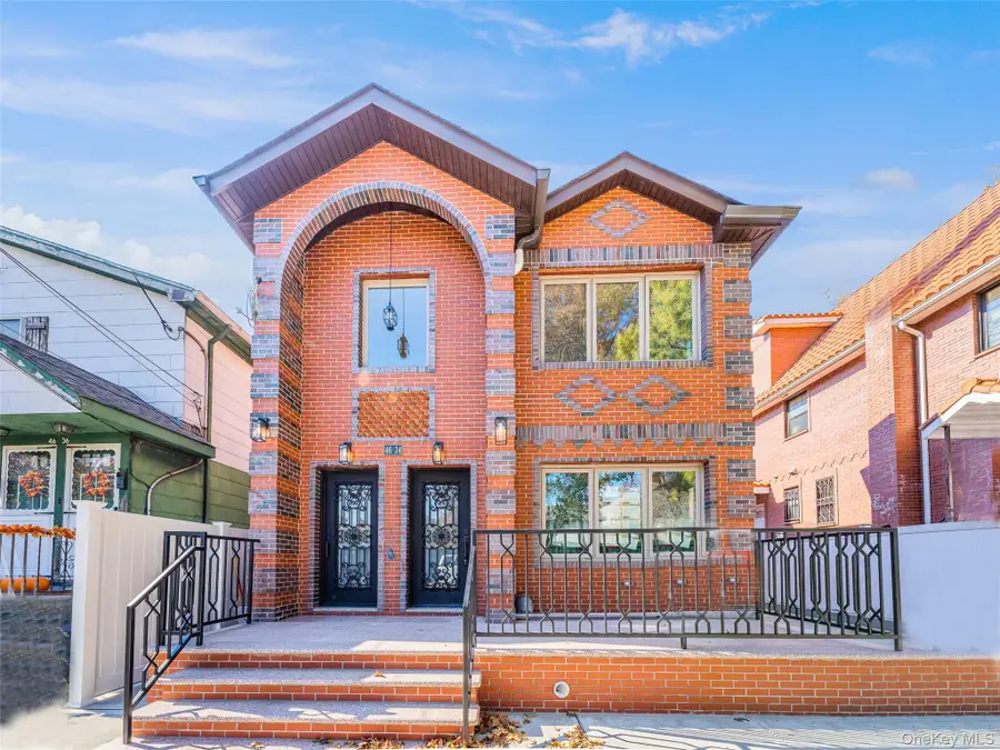 4634 211th Street, Bayside, NY 11361 - Image #2