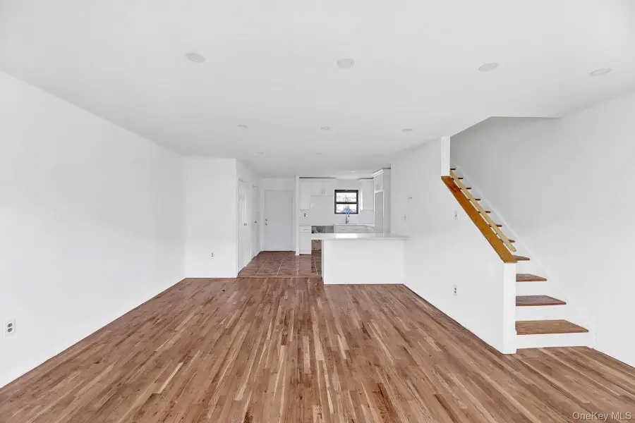 559 Cleveland Street, Brooklyn, NY 11208 - Image #3