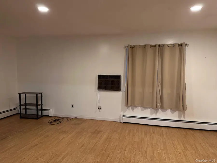 20 Broadway, Mastic, NY 11950 - #2