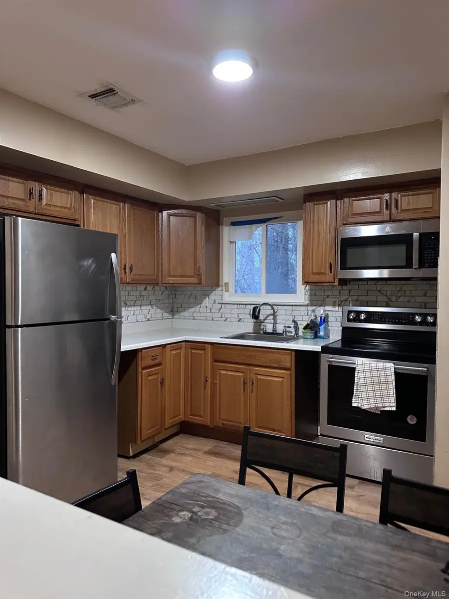 20 Broadway, Mastic, NY 11950 - #3