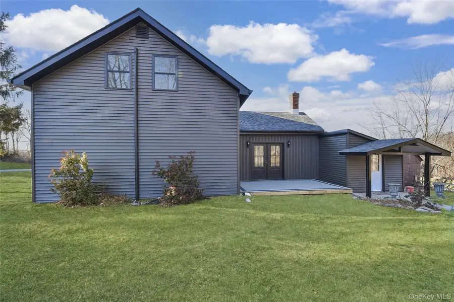 67 Jacobs Road, Westtown, NY 10998 - Image #2