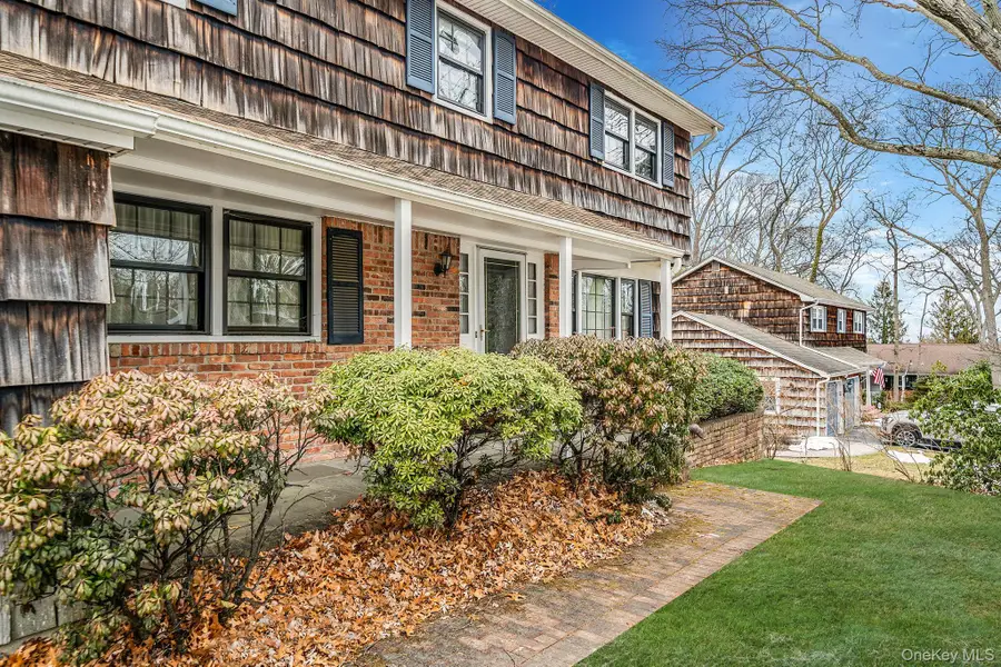 10 Penelope Drive, East Setauket, NY 11733 - Image #3