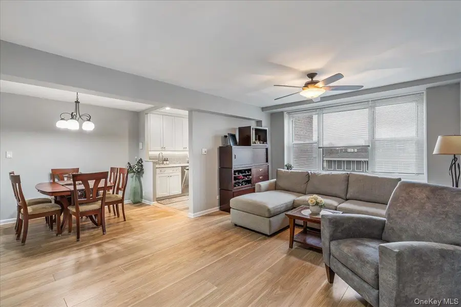 211-65 23rd. Avenue #4C, Bayside, NY 11360 - Image #2