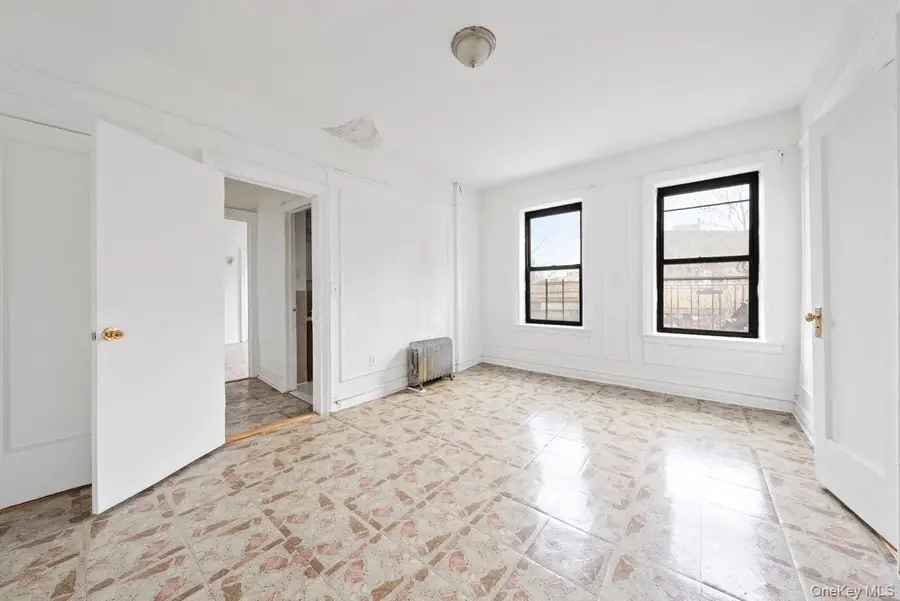 1715 Nelson Avenue #2D, Bronx, NY 10453 - Image #2