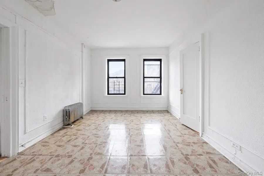 1715 Nelson Avenue #2D, Bronx, NY 10453 - Image #3