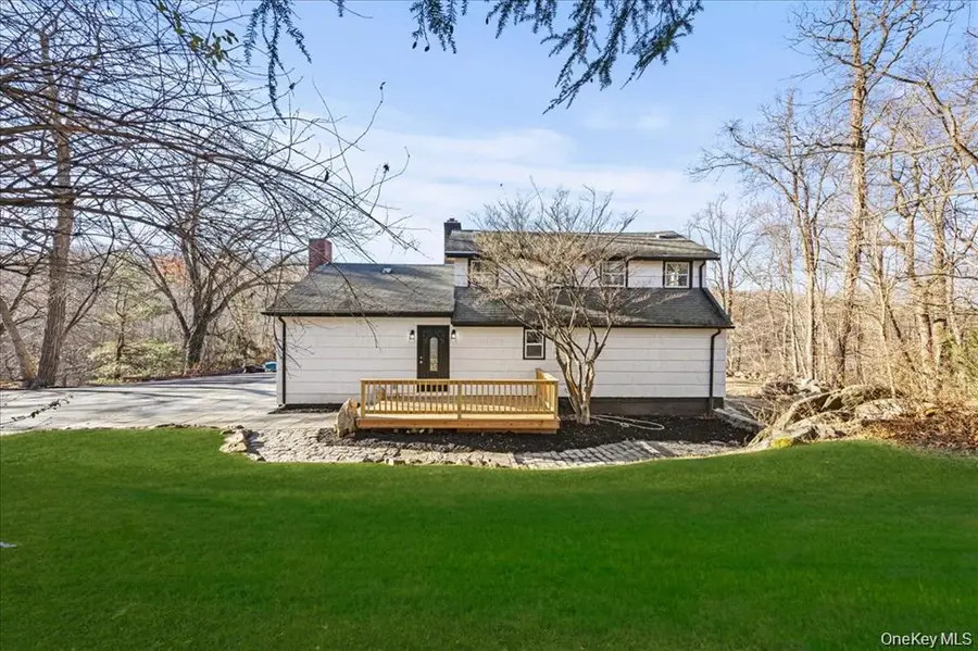 144 Old Lake Street, West Harrison, NY 10604 - #2