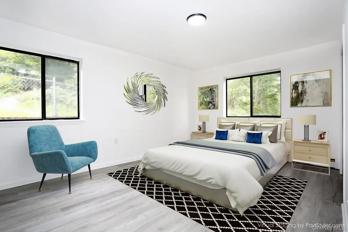 366 Concord Lane, Middletown, NY 10940 - Image #1