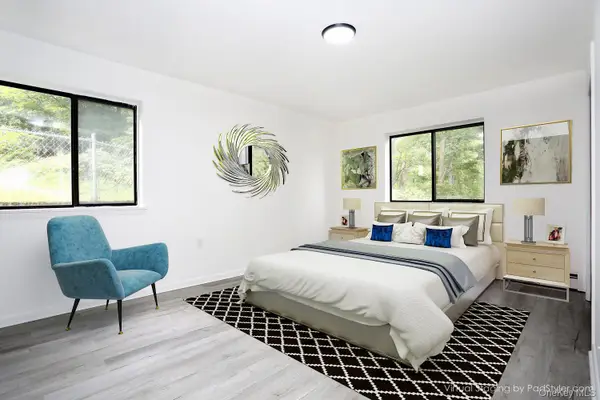 366 Concord Lane, Middletown, NY 10940