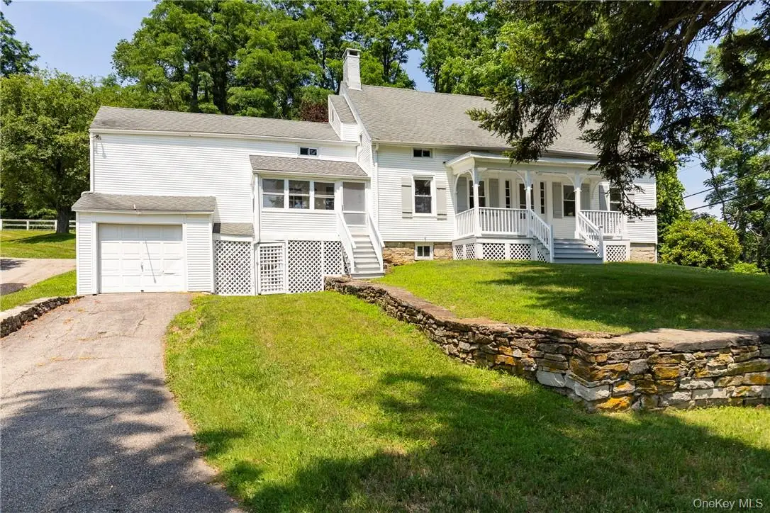 5627 Route 22, Millerton, NY 12546 - Image #1