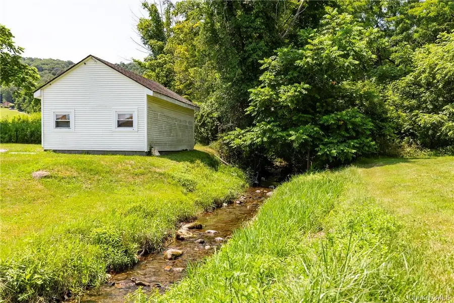 5627 Route 22, Millerton, NY 12546 - Image #3