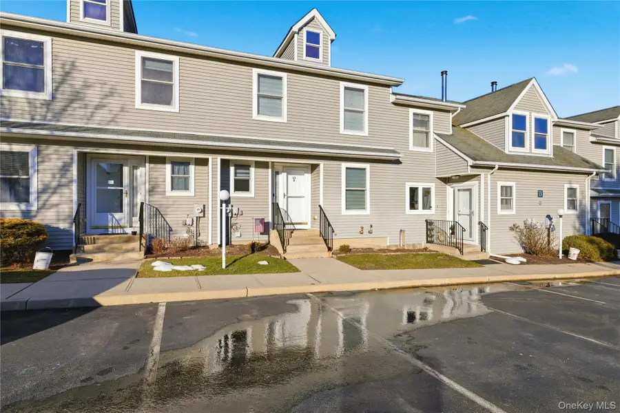 100 Boniface Drive #13B, Pine Bush, NY 12566 - Image #2
