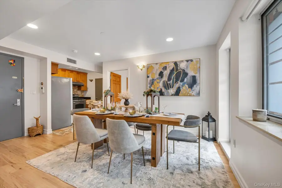 8510 Elmhurst Avenue #5A, Elmhurst, NY 11373 - Image #3