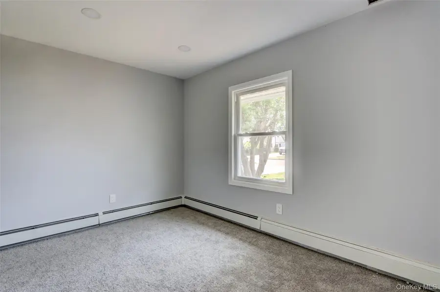 17 Windmill Lane, Levittown, NY 11756 - Image #2