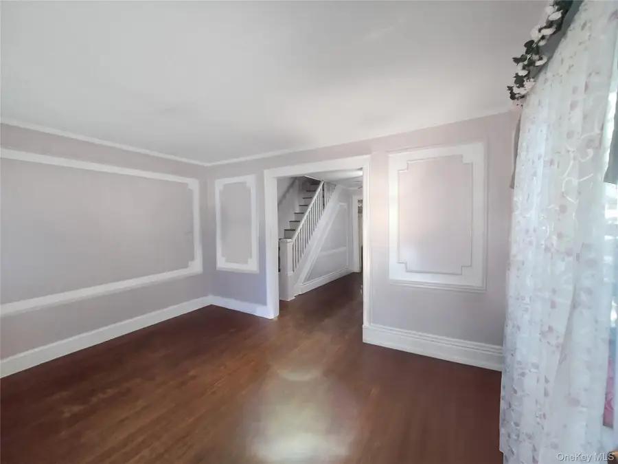 10934 125th Street, Jamaica, NY 11420 - Image #2