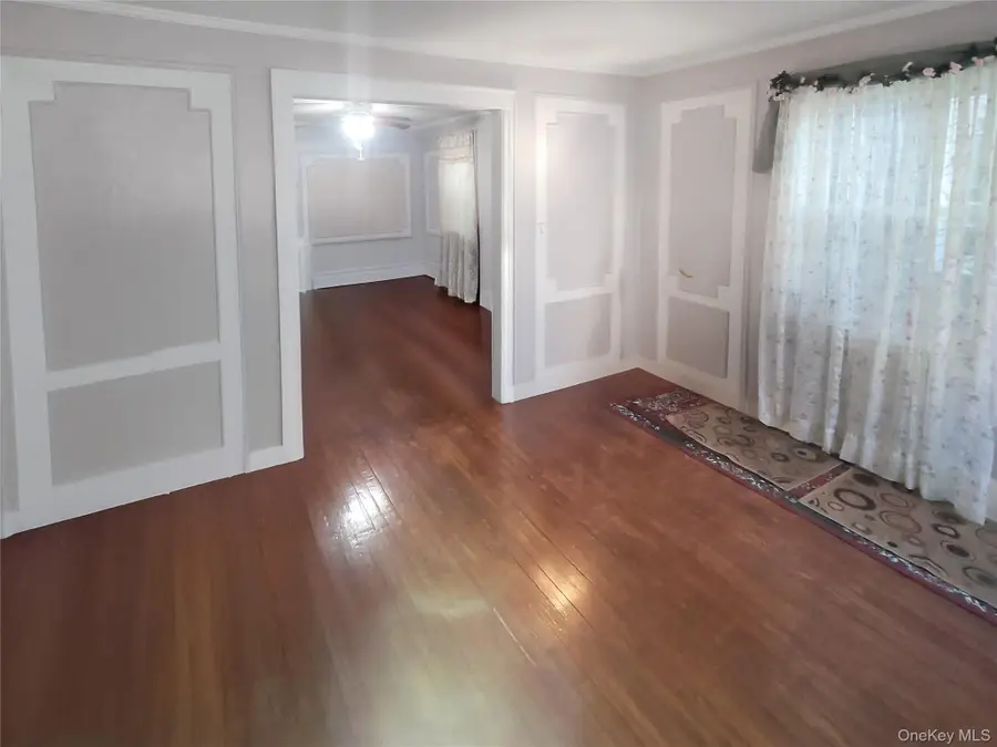 10934 125th Street, Jamaica, NY 11420 - Image #3