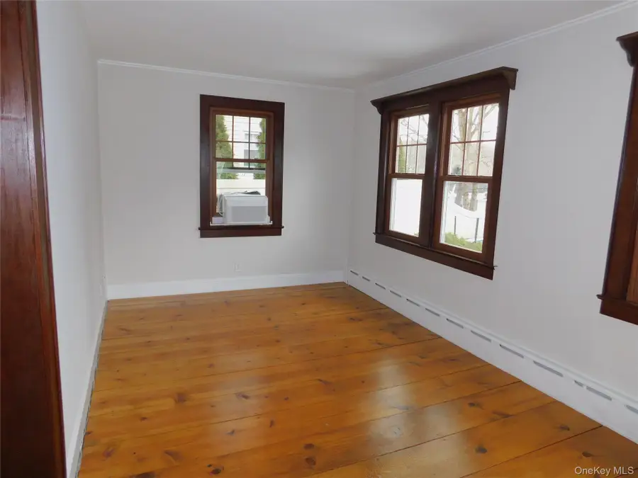 84 Cedar Road, Wading River, NY 11792 - Image #3