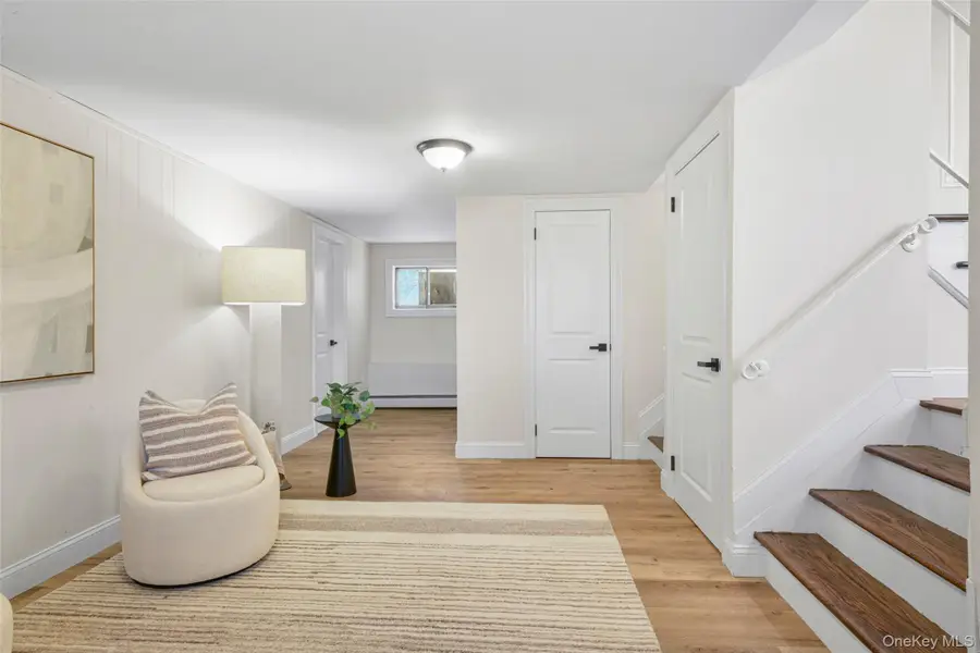 102 Ridge Road, Cortlandt Manor, NY 10567 - #3