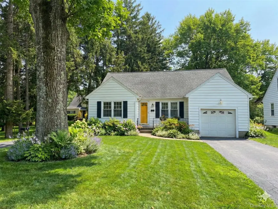 102 Fairview Avenue, Kingston, NY 12401 - Image #2