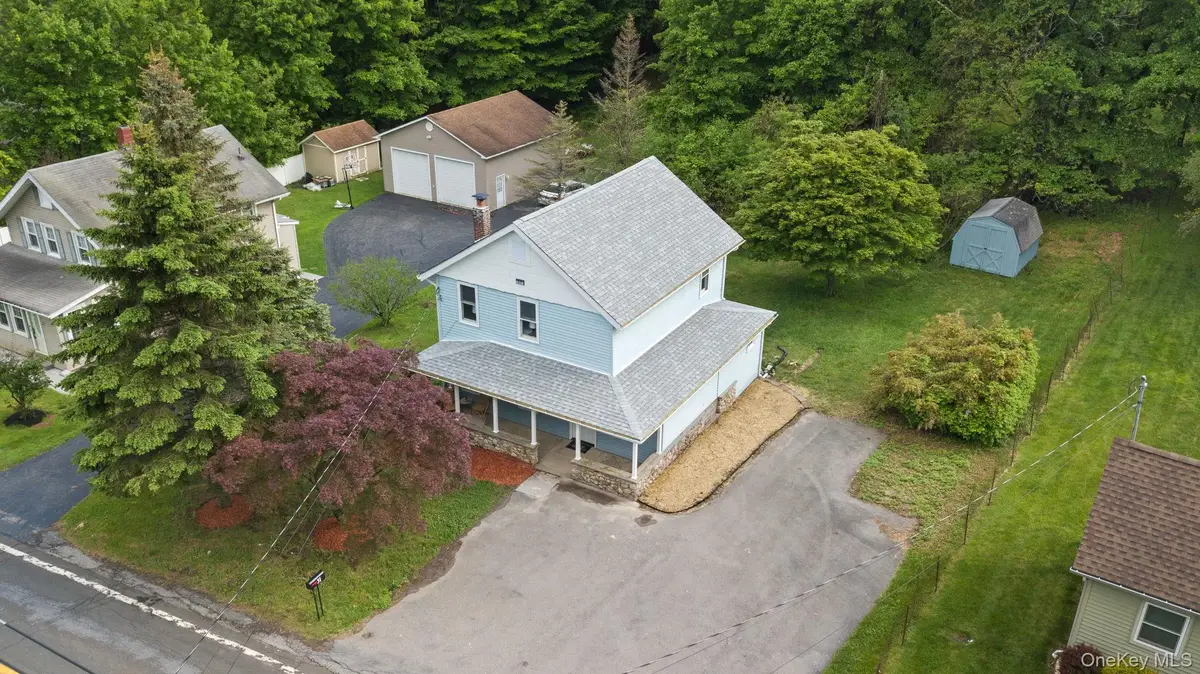 31 State Street, Otisville, NY 10963 - Image #1