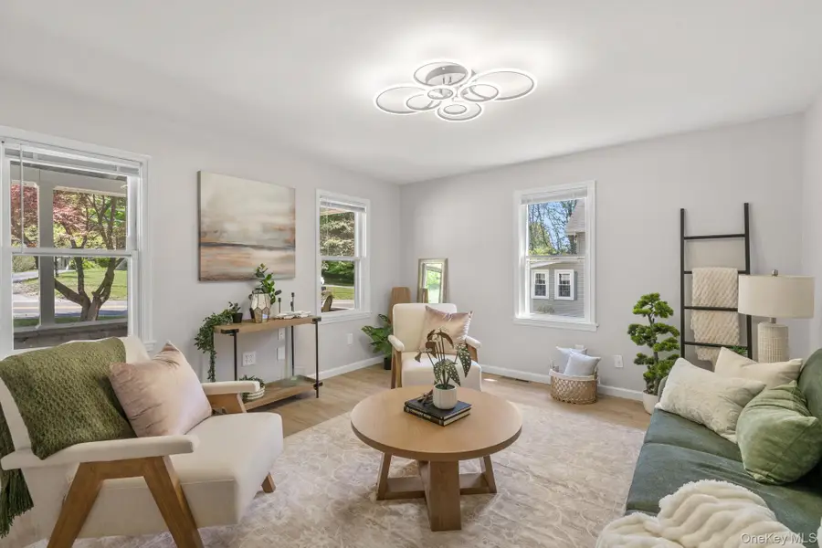 31 State Street, Otisville, NY 10963 - Image #3