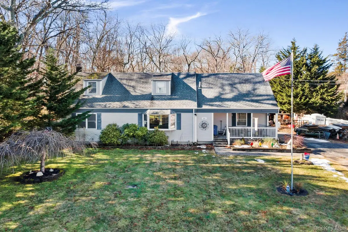 280 Moriches Road, Saint James, NY 11780 - Image #1