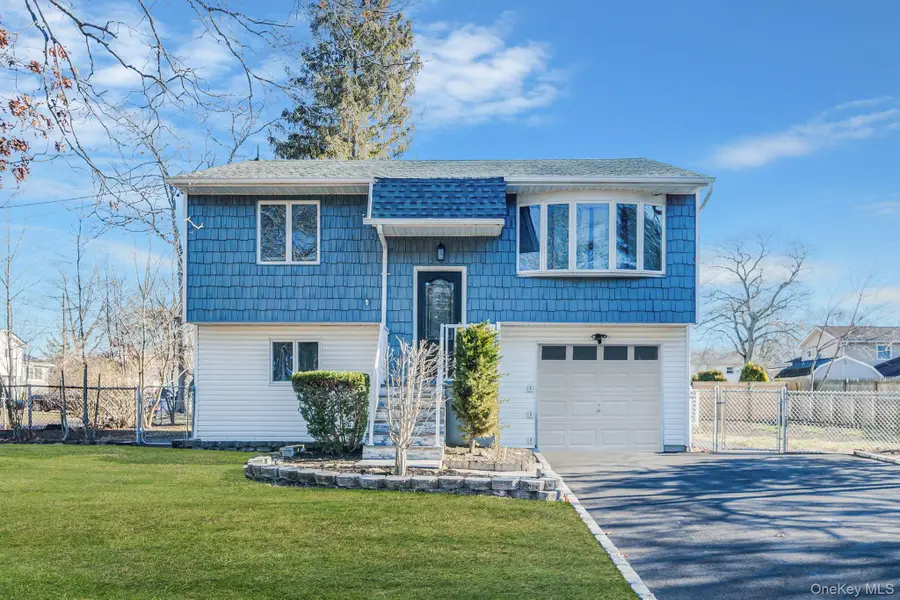 204 Grove Street, Port Jefferson Station, NY 11776 - Image #2