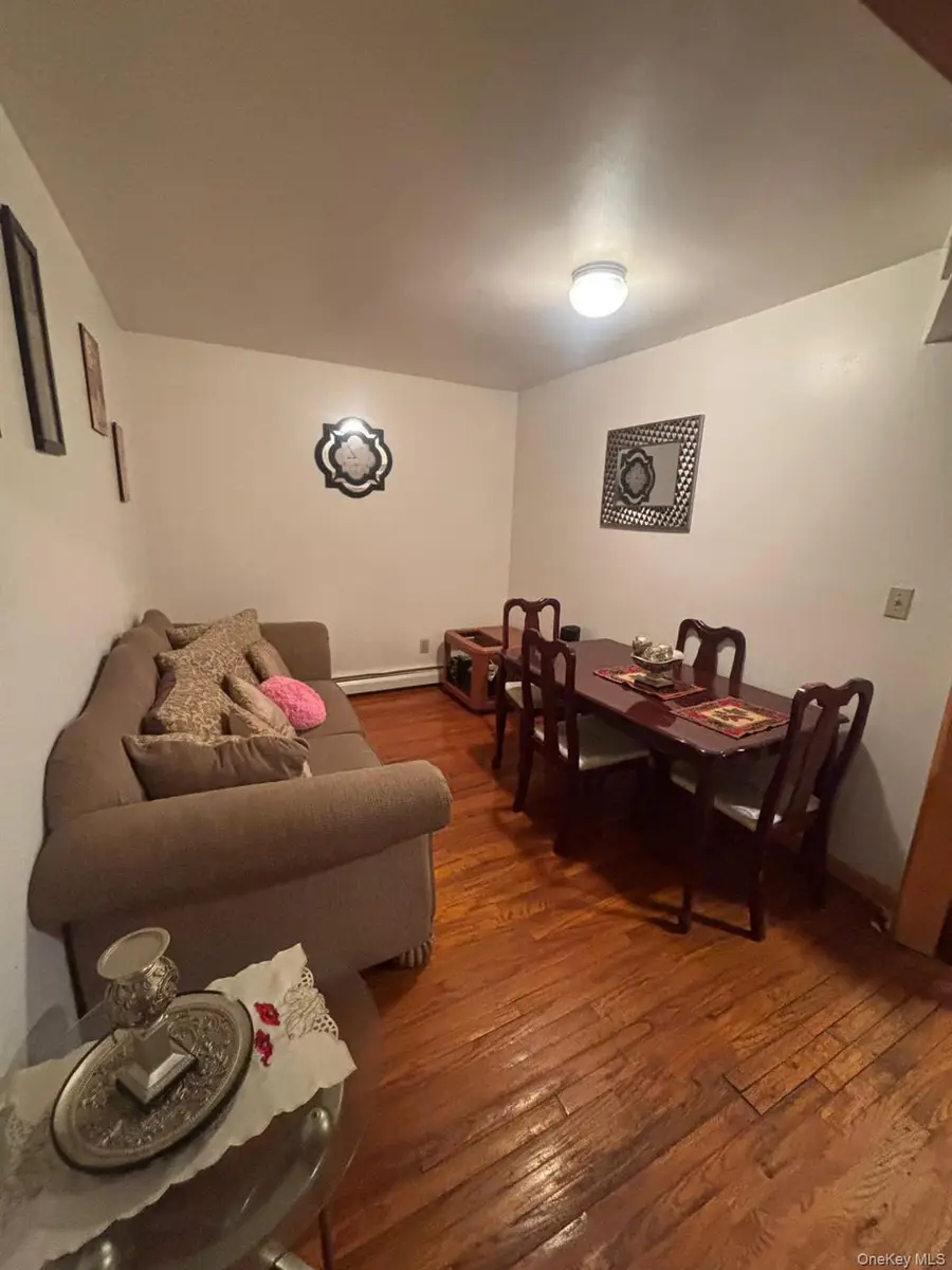 898 Thomas S Boyland Street, Brooklyn, NY 11212 - Image #2