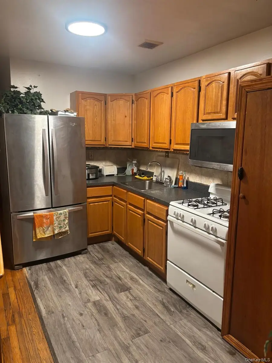 898 Thomas S Boyland Street, Brooklyn, NY 11212 - Image #3