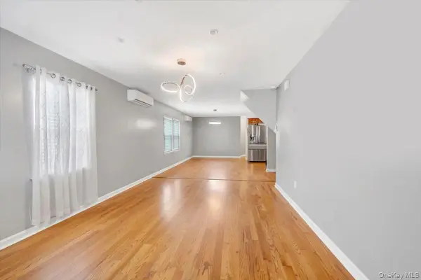 230-03 144th Avenue, Springfield Gardens, NY 11413