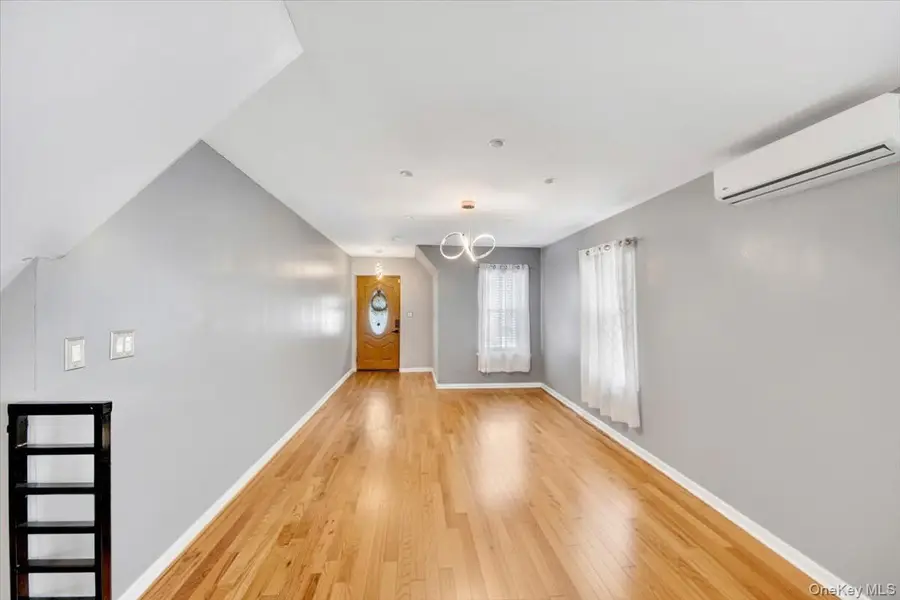 230-03 144th Avenue, Springfield Gardens, NY 11413 - Image #2