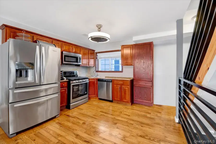 230-03 144th Avenue, Springfield Gardens, NY 11413 - Image #3