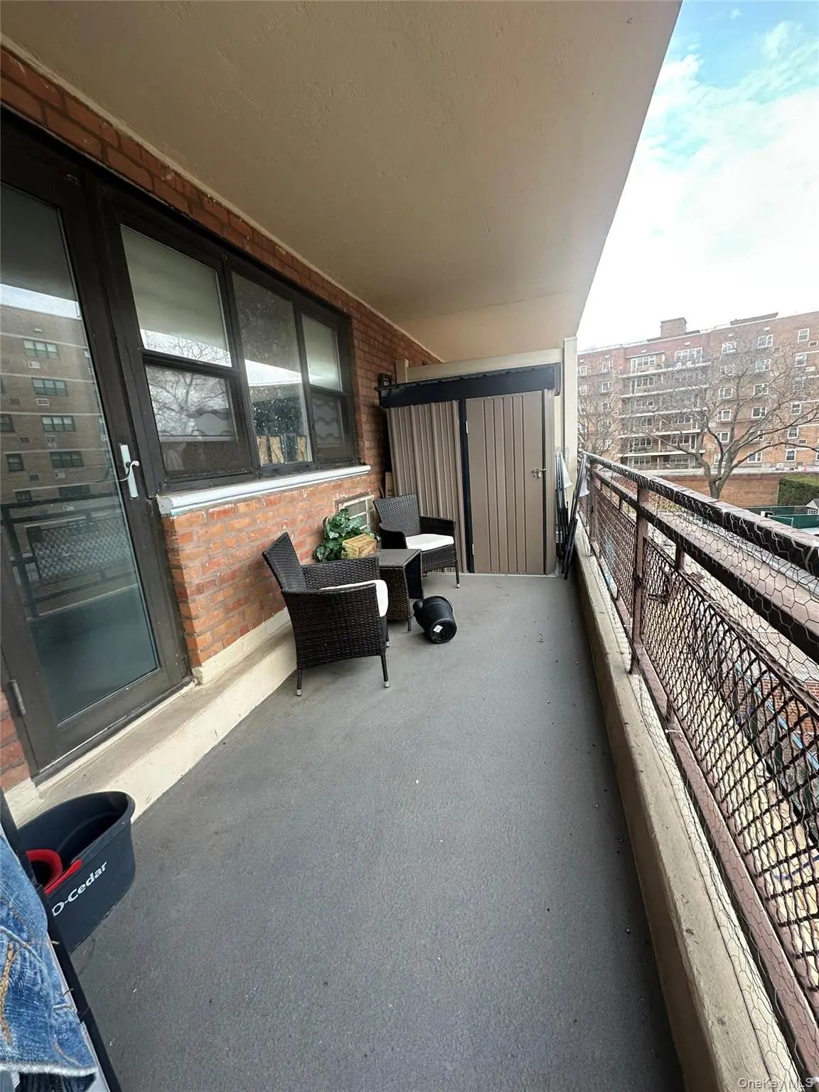 153-25 88th Street #3G, Howard Beach, NY 11414 - Image #1