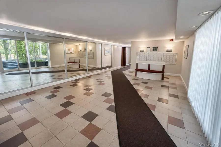 209-25 18th Avenue #1C, Bayside, NY 11360 - #3