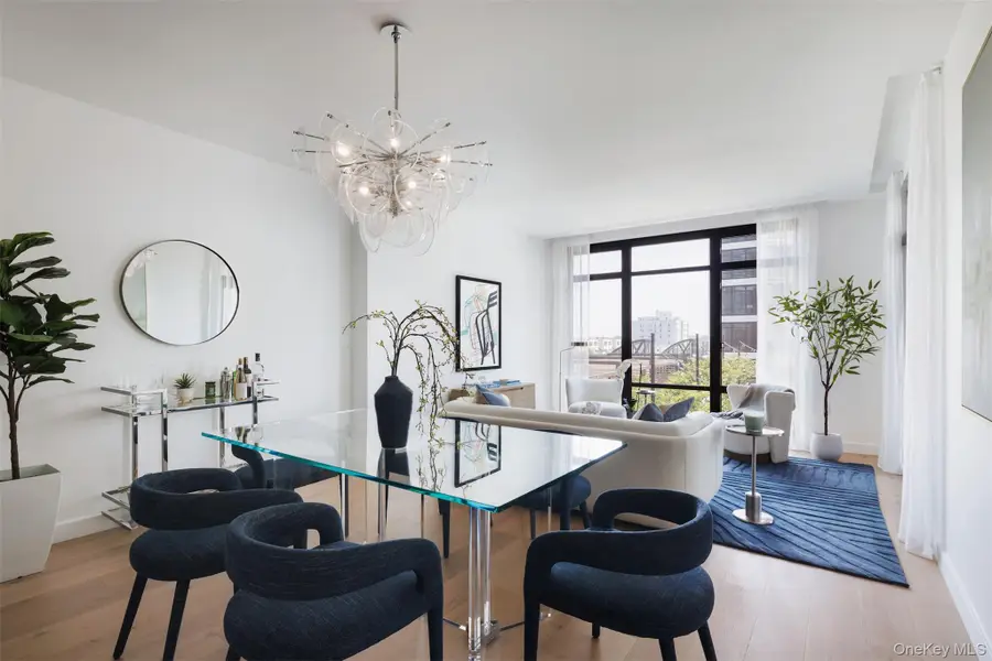 100 Boardwalk #806 A, Long Beach, NY 11561 - Image #3