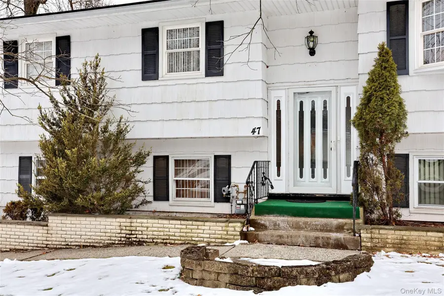 47 Lakeland Avenue, Congers, NY 10920 - Image #2