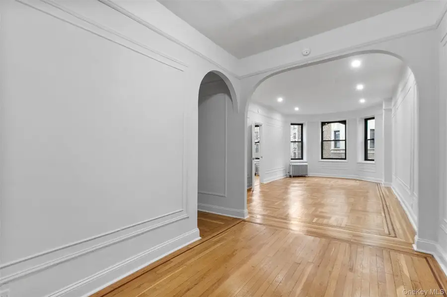 760 Brady Avenue #217, Bronx, NY 10462 - Image #2