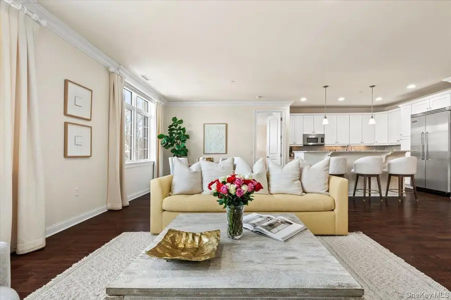 1 Christie Place #402E, Scarsdale, NY 10583 - Image #3