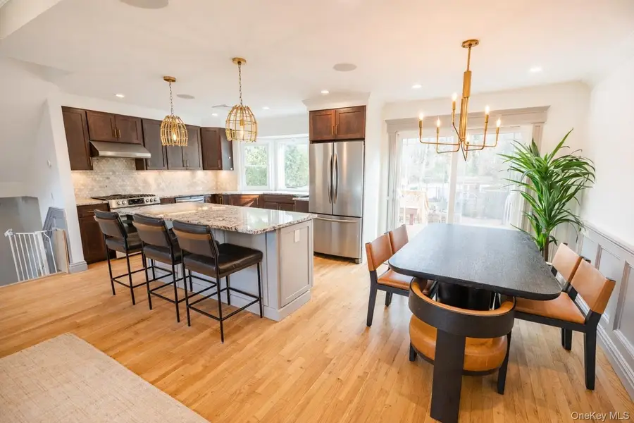 159 East Drive, Massapequa, NY 11758 - Image #3