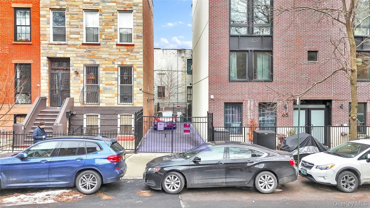 63 Irving Place, Brooklyn, NY 11238 - Image #1
