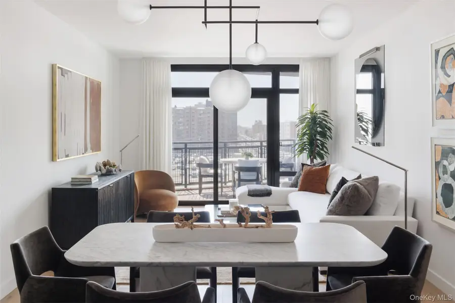 140 Boardwalk #PH7 B, Long Beach, NY 11561 - Image #3