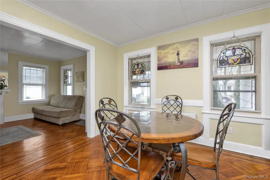 93-23 219th Street, Queens Village, NY 11428 - Image #3