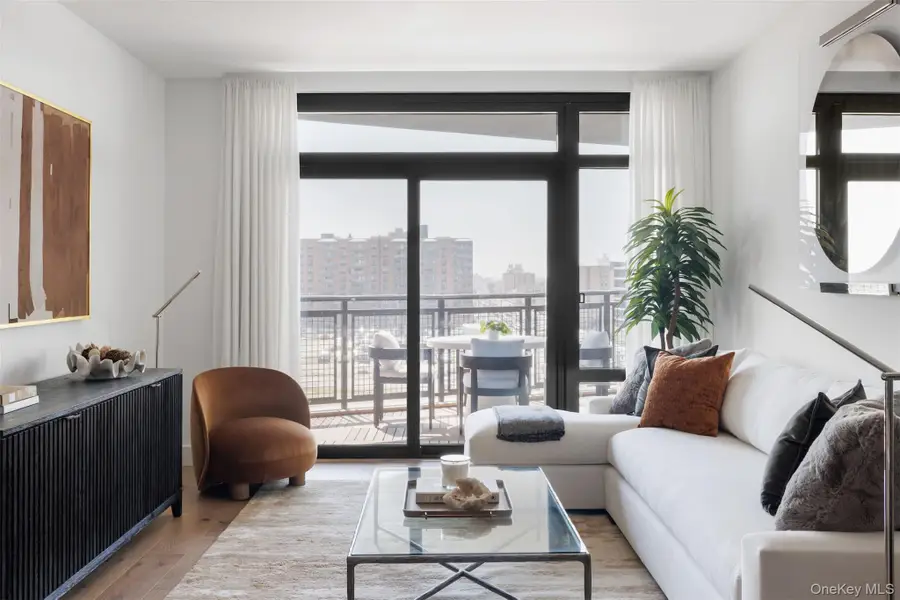 140 Boardwalk #404 B, Long Beach, NY 11561 - Image #2