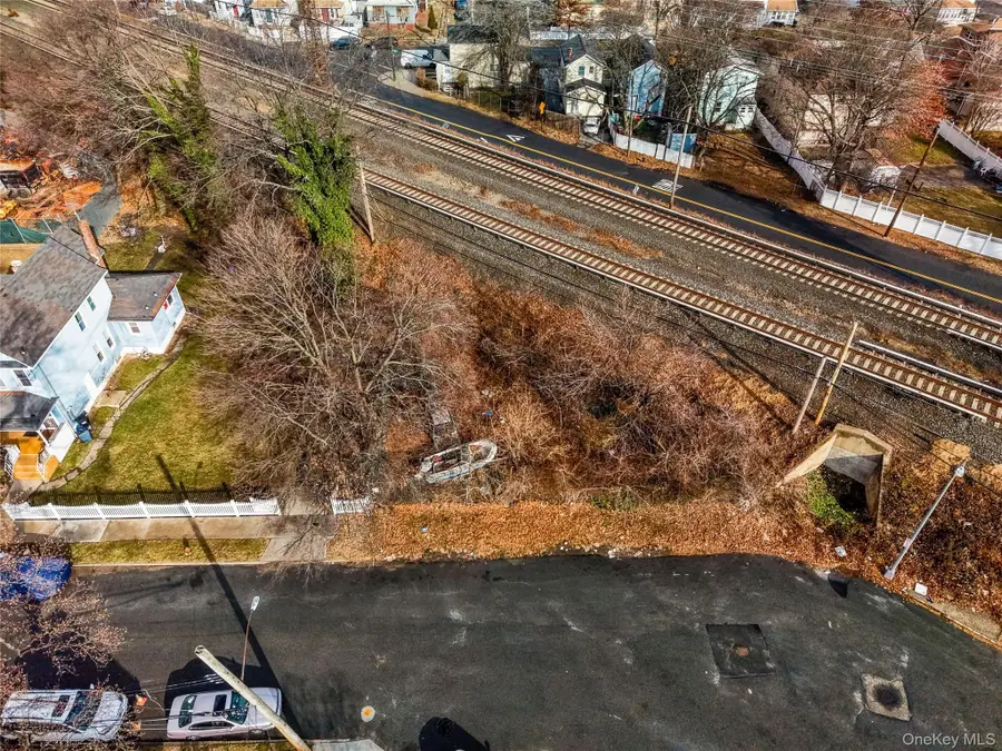 138th Road, Jamaica, NY 11413 - Image #2