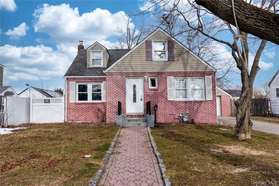 345 Elmore Street, Central Islip, NY 11722 - Image #2