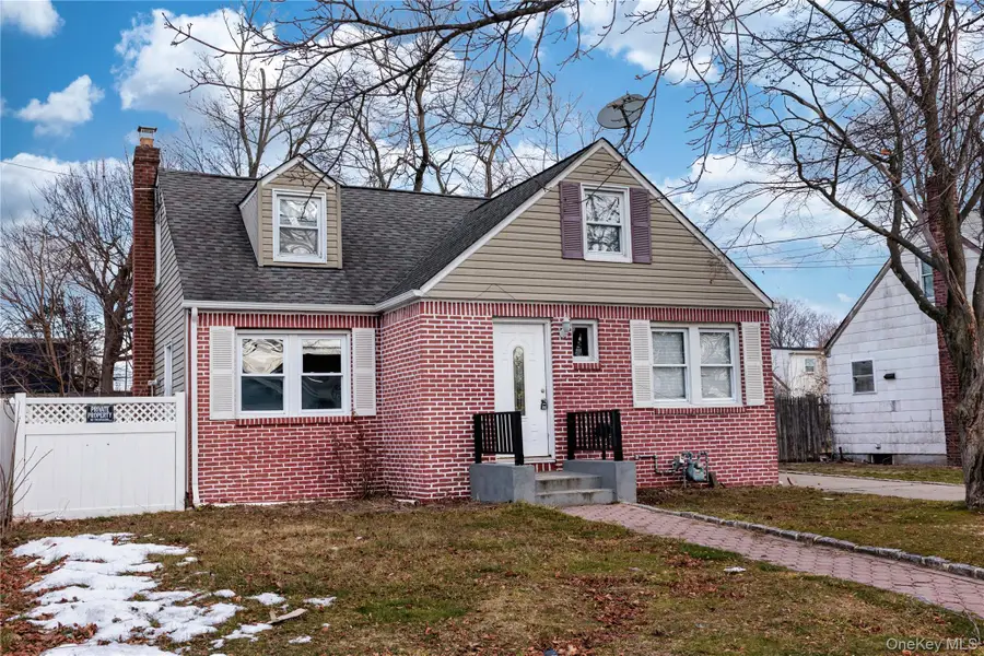 345 Elmore Street, Central Islip, NY 11722 - Image #3