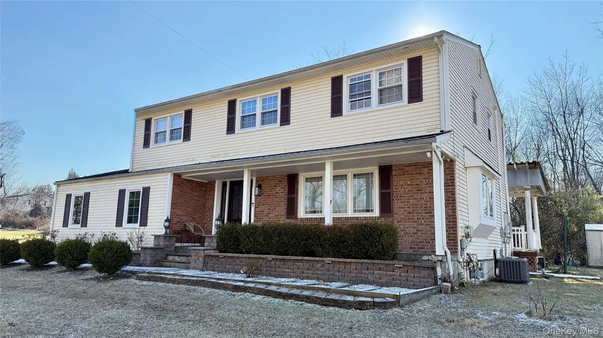 16 Renie Lane, Blauvelt, NY 10913 - #1