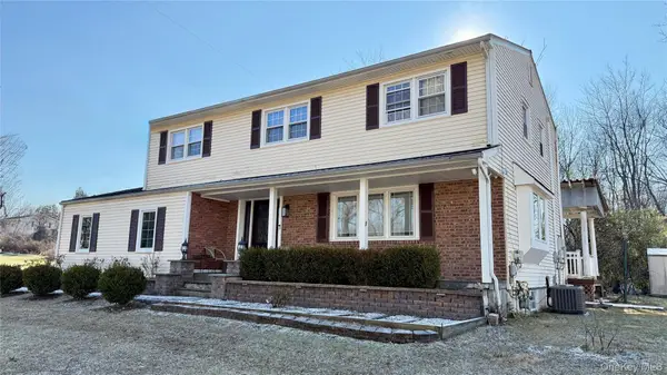 16 Renie Lane, Blauvelt, NY 10913